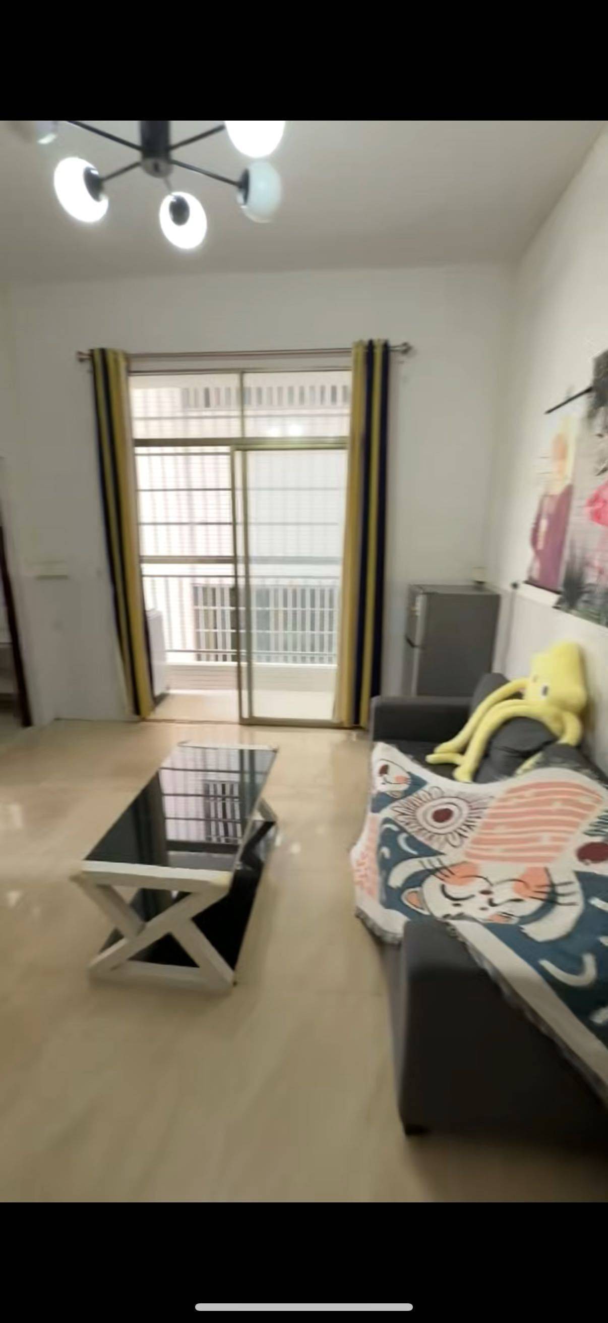 广州 白云 | 华兴公馆_4