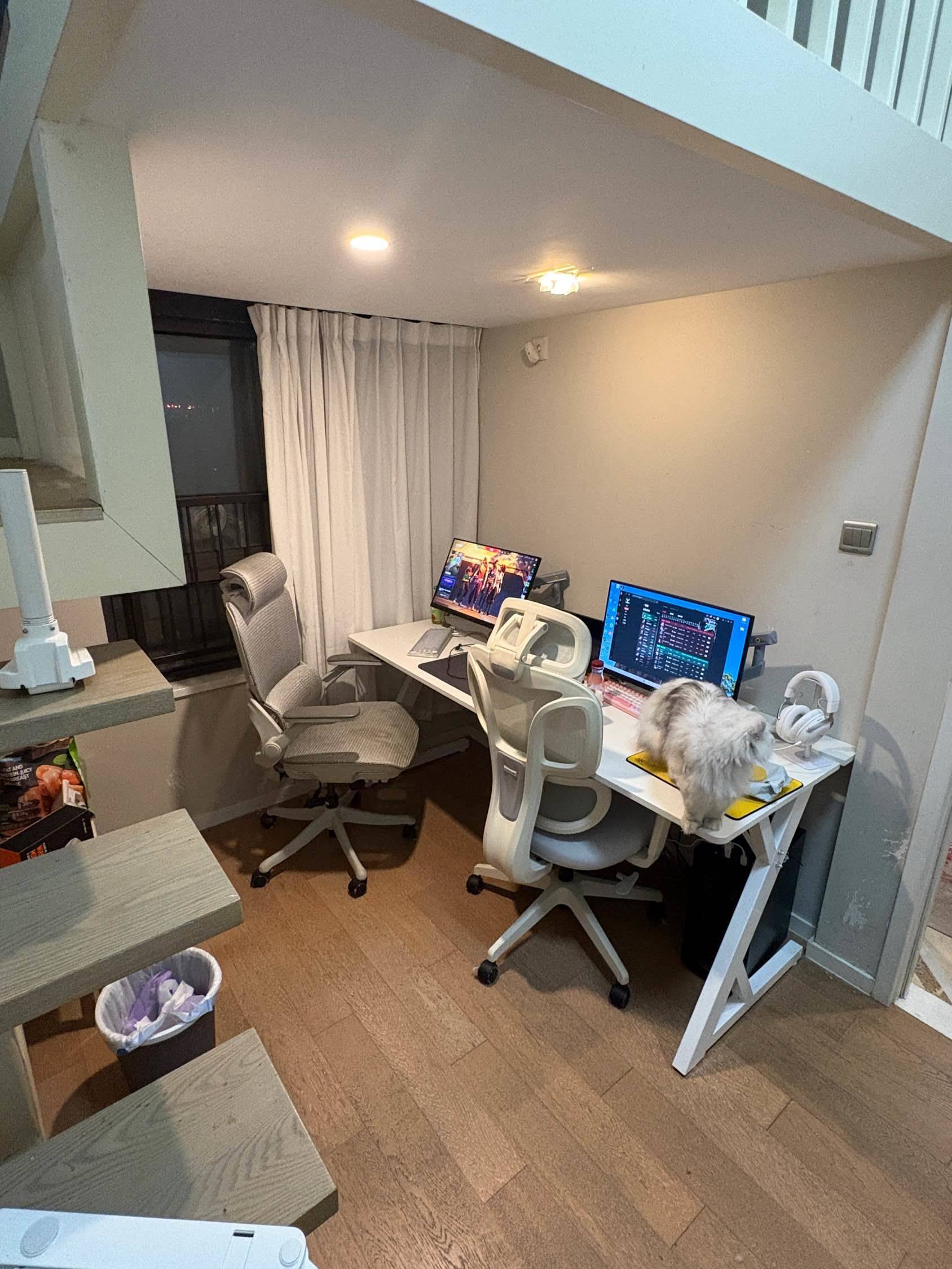 上海 松江 | 万业梦立方_5