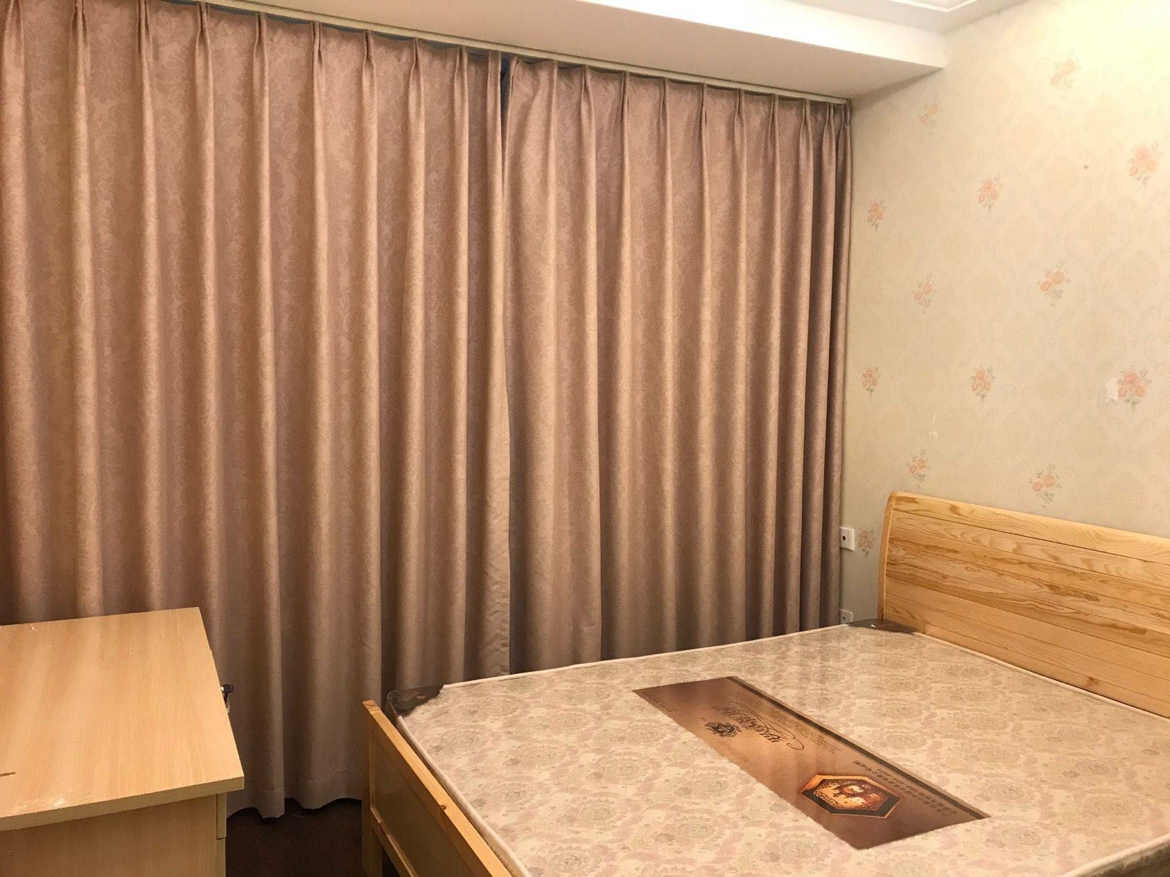 上海 松江 | 保利翡丽公馆-15号楼_6