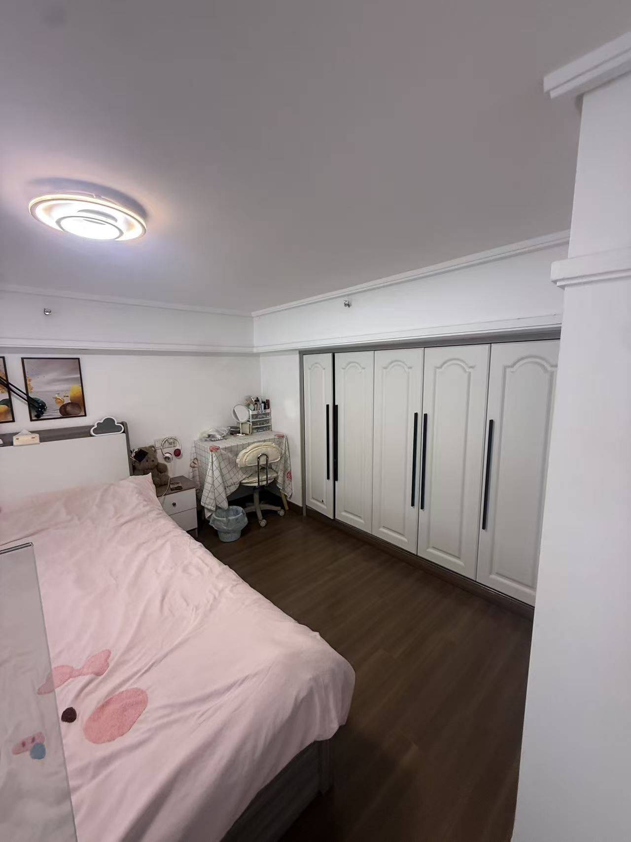 成都 双流 | 空港星汇-11栋_4