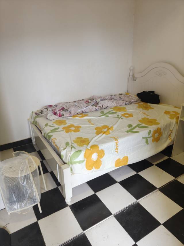 成都 双流 | 中德英伦联邦_5