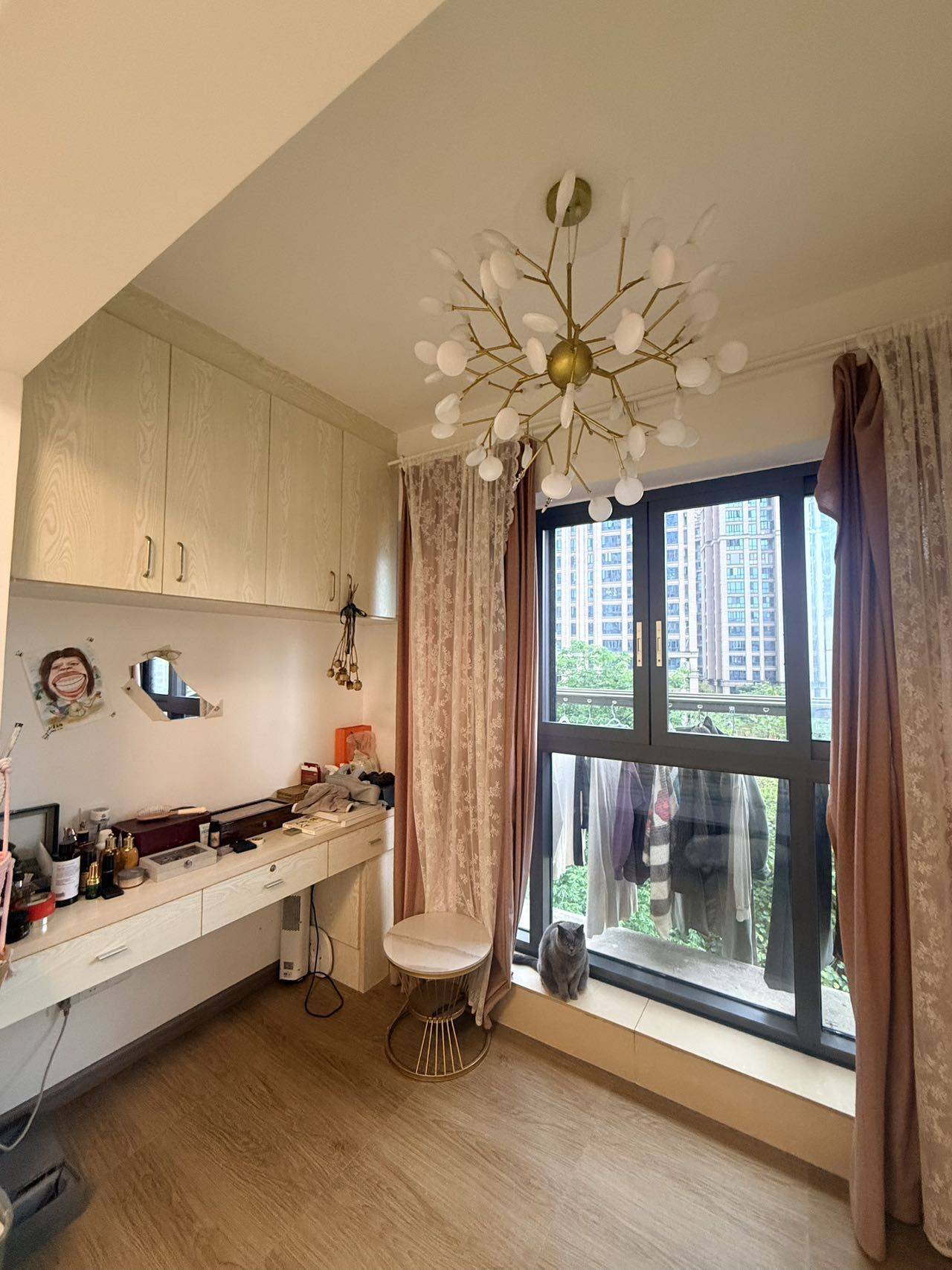 福州 台江区 | 群升白马郡-A区_7