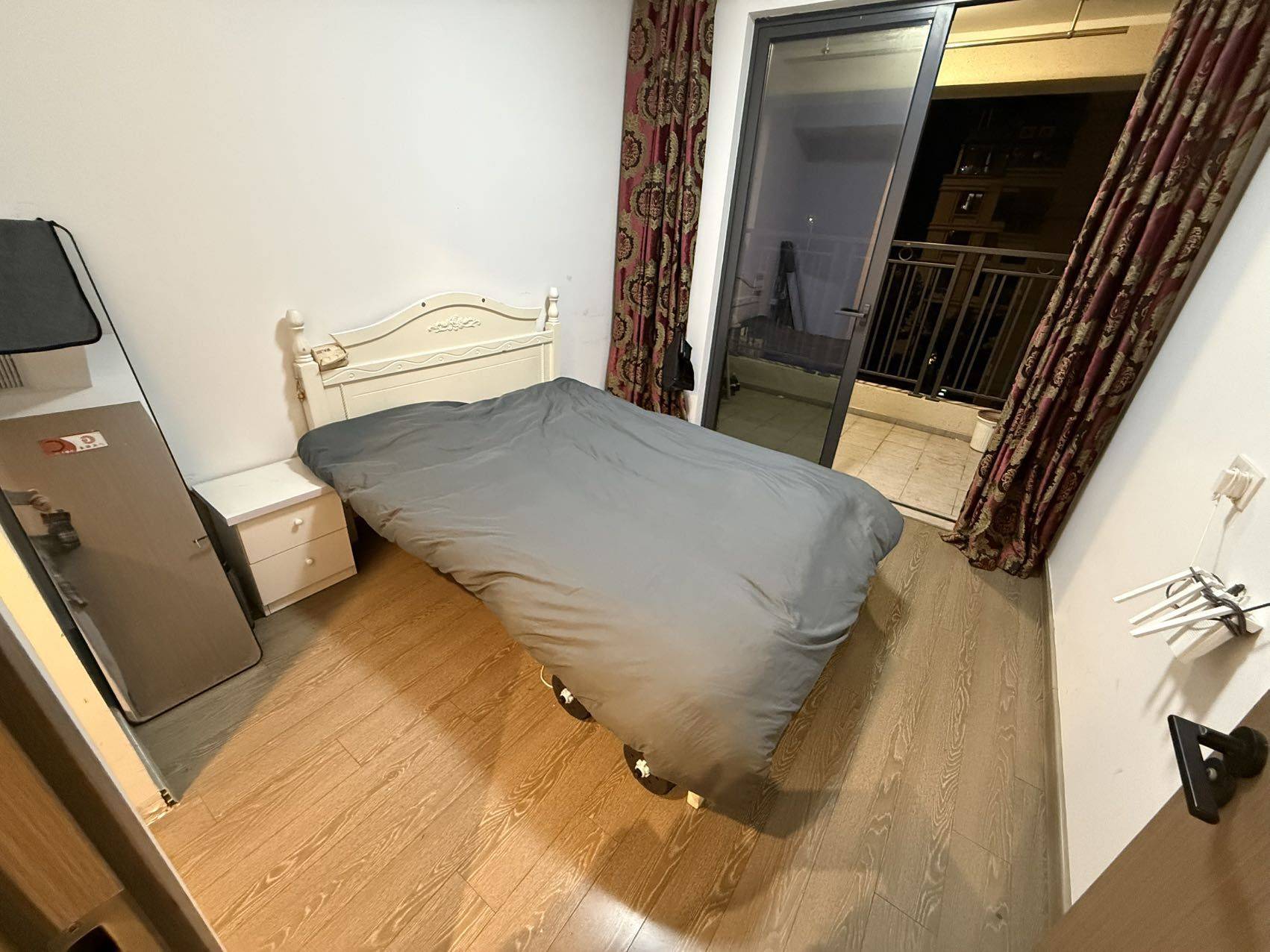 宁波 鄞州 | 涌潮印府-7号楼_5