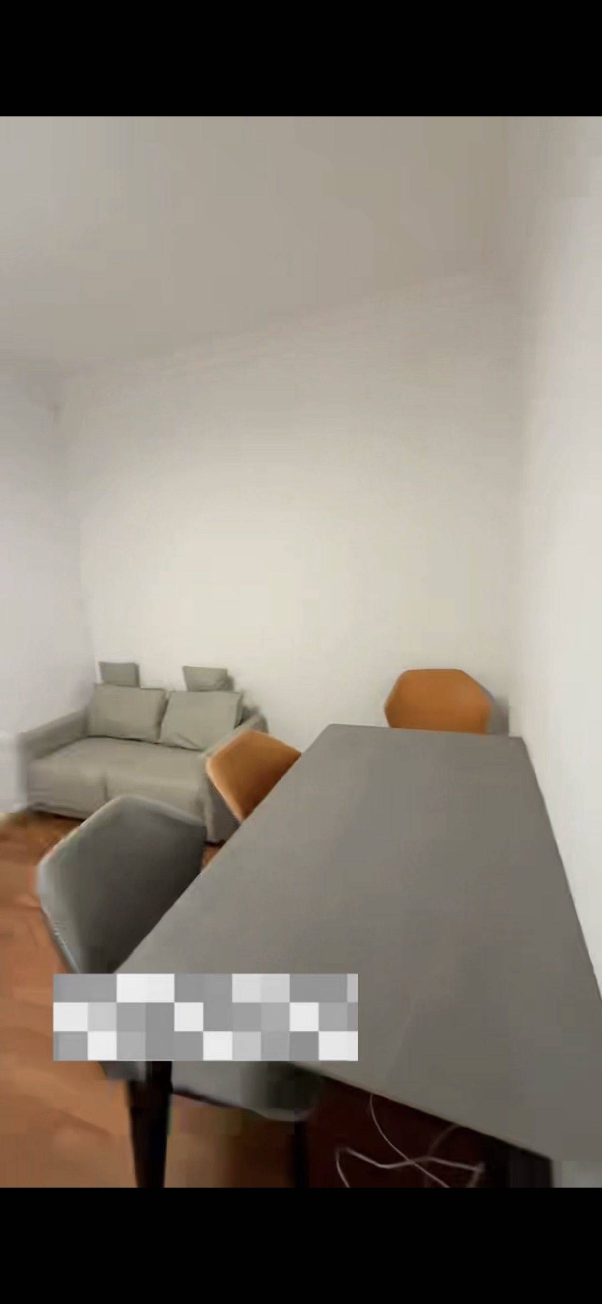 上海 宝山 | 呼玛五村社区-54号楼_4