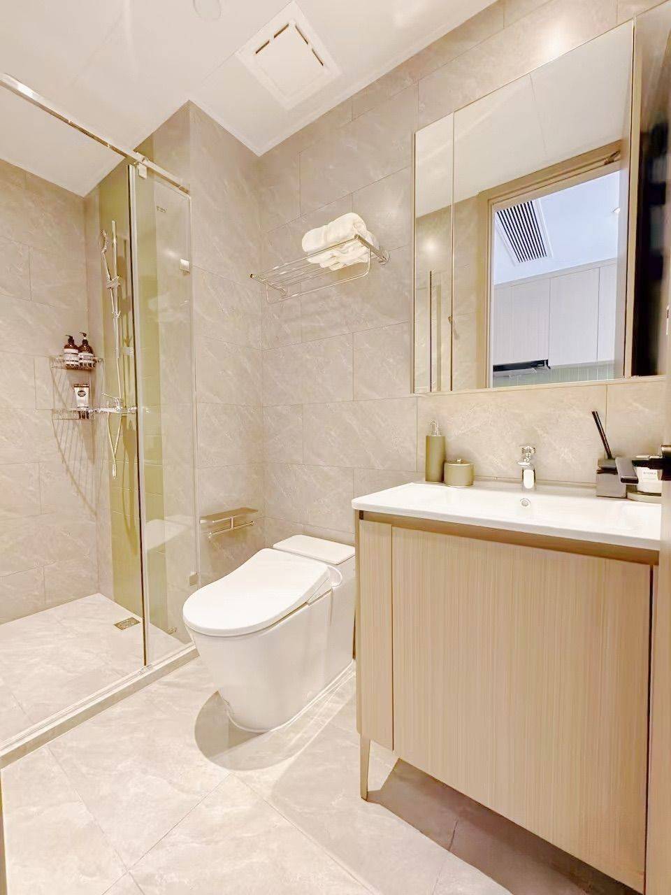 北京 丰台 | 角门甲-4号院-4号楼_7