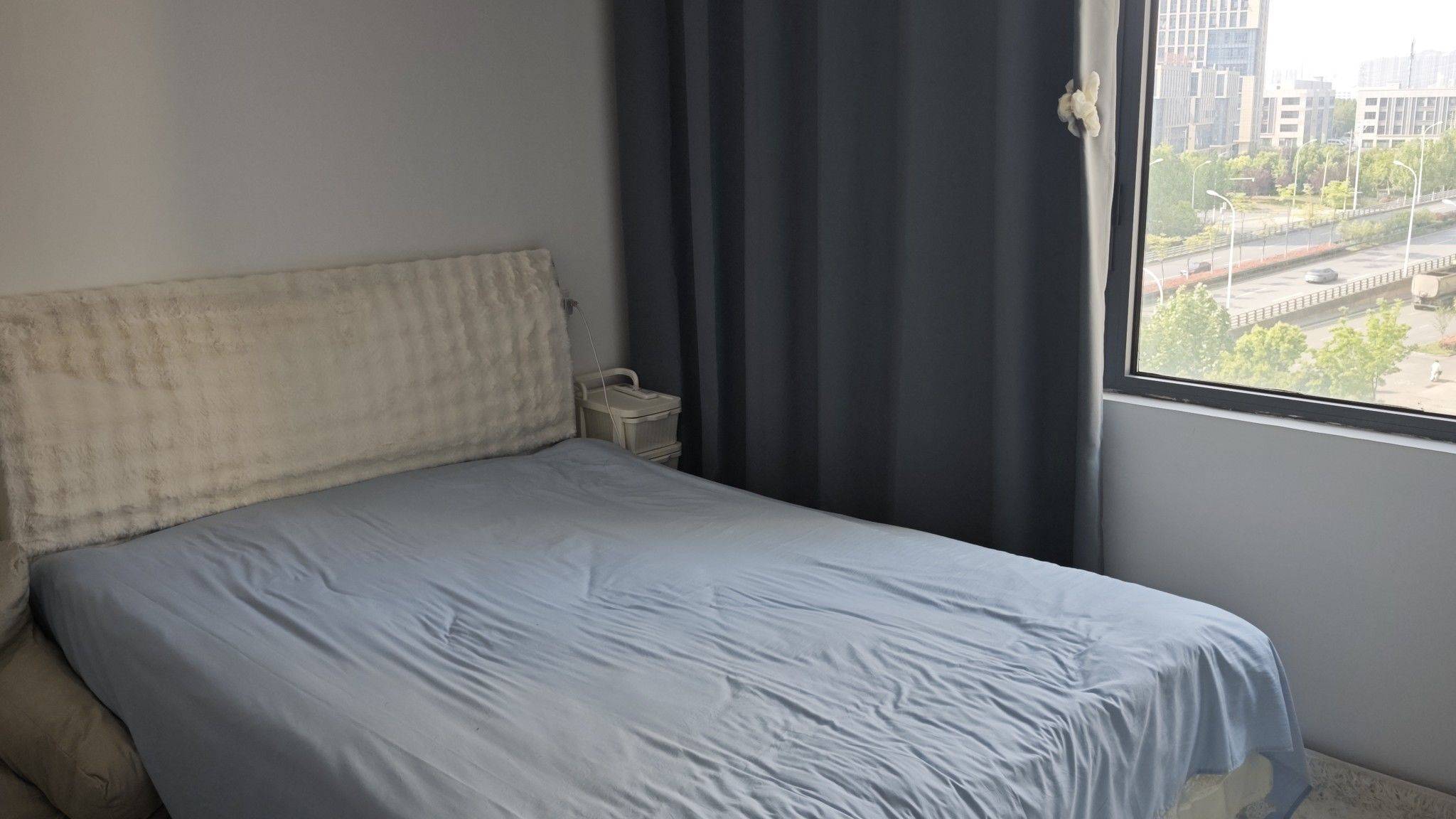 合肥 肥西县 | 新型家园3期_4