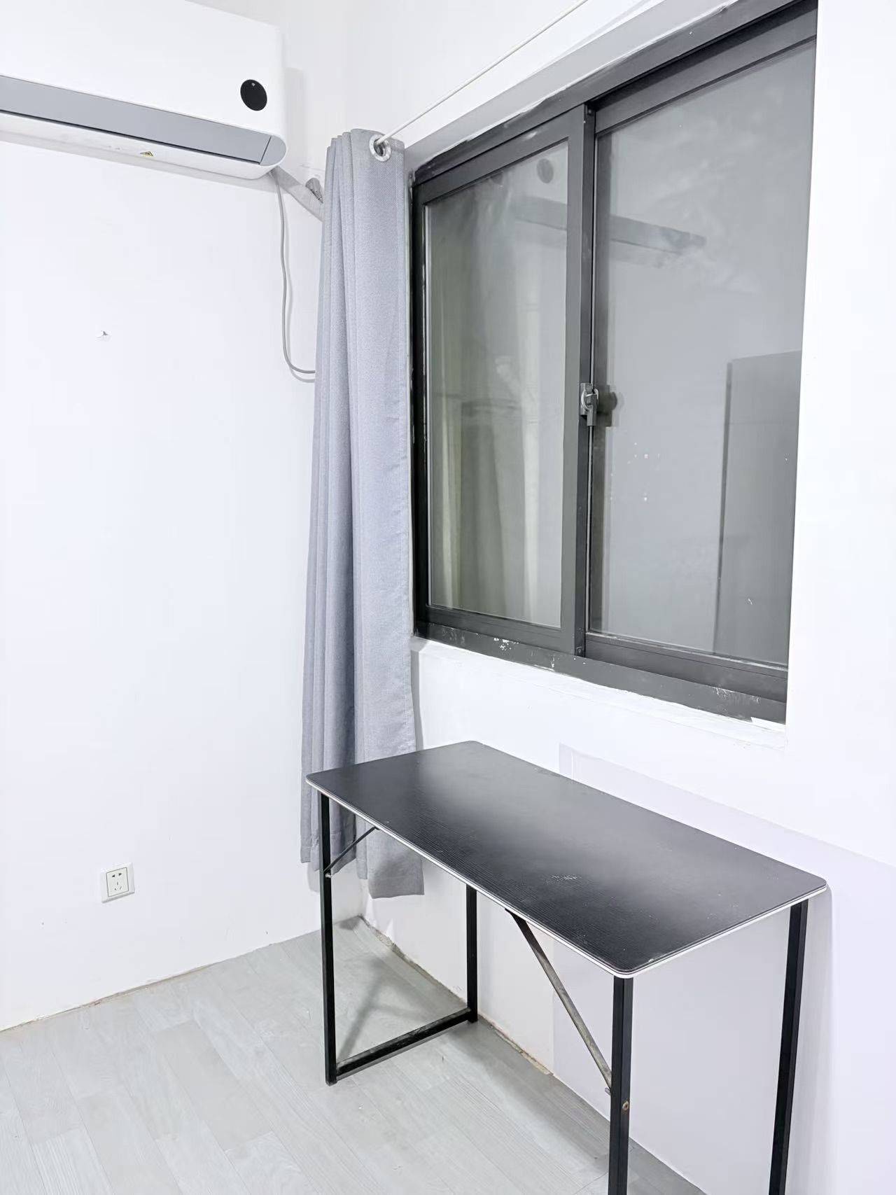 Happy everyday整租房源3