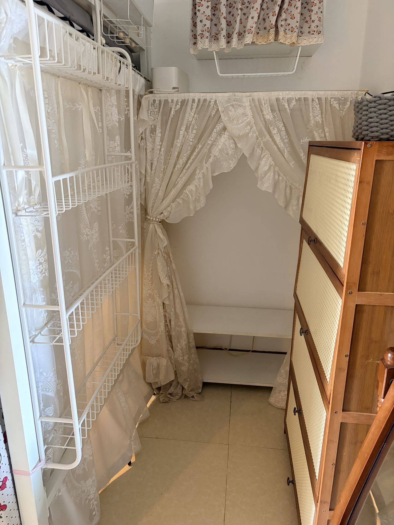 徐州 鼓楼 | 天山绿洲-三期_6