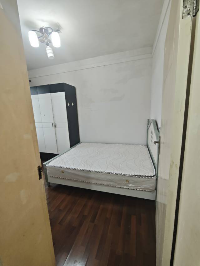 青羊 红运花园-佳苑