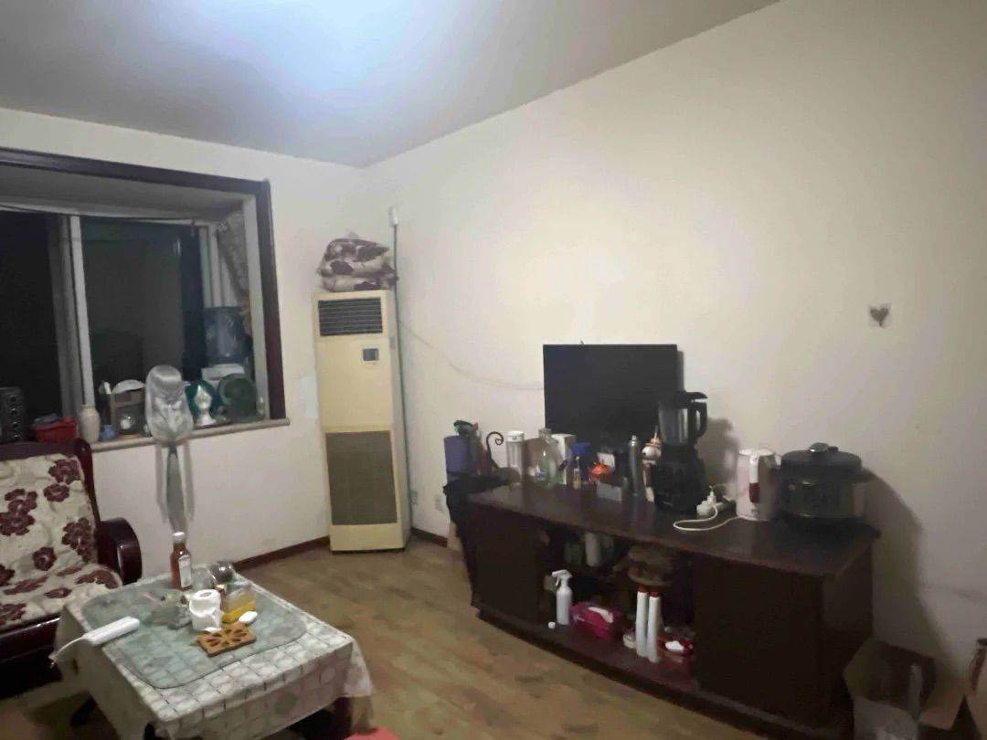 成都 武侯 | 新雅正街2号-6栋_7