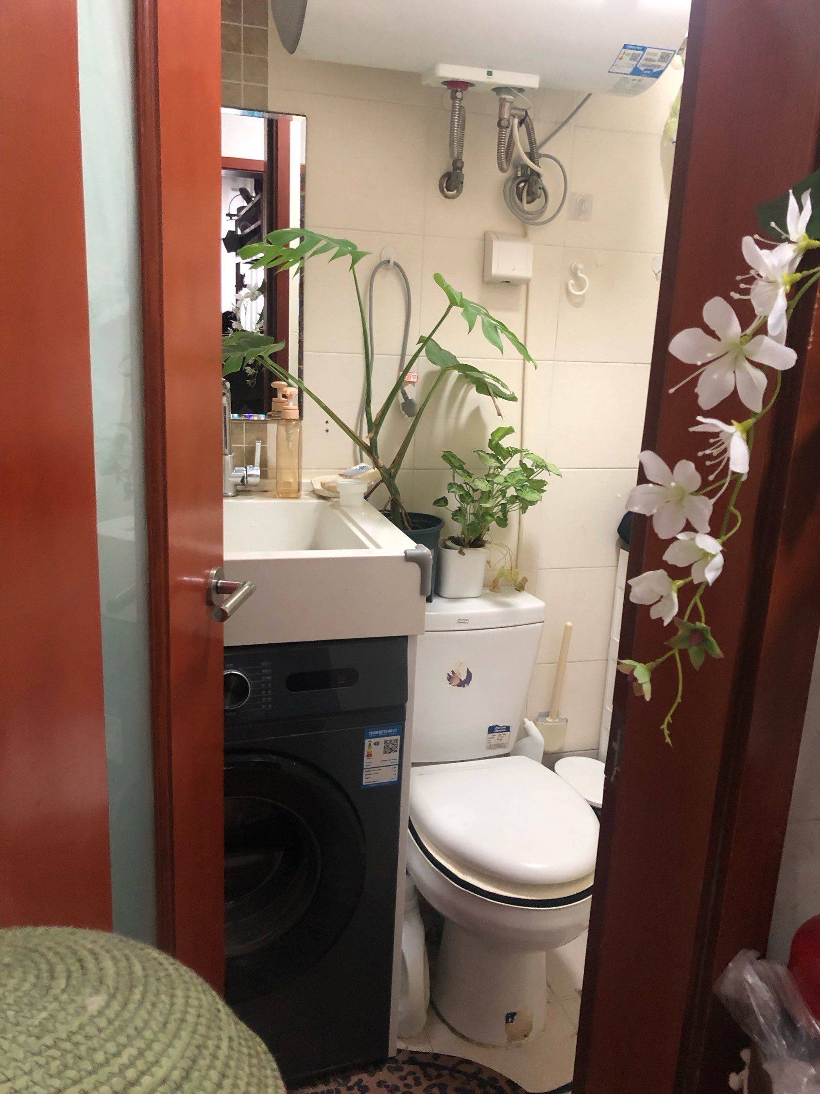 上海 徐匯 | 凯旋路2280弄小区_4