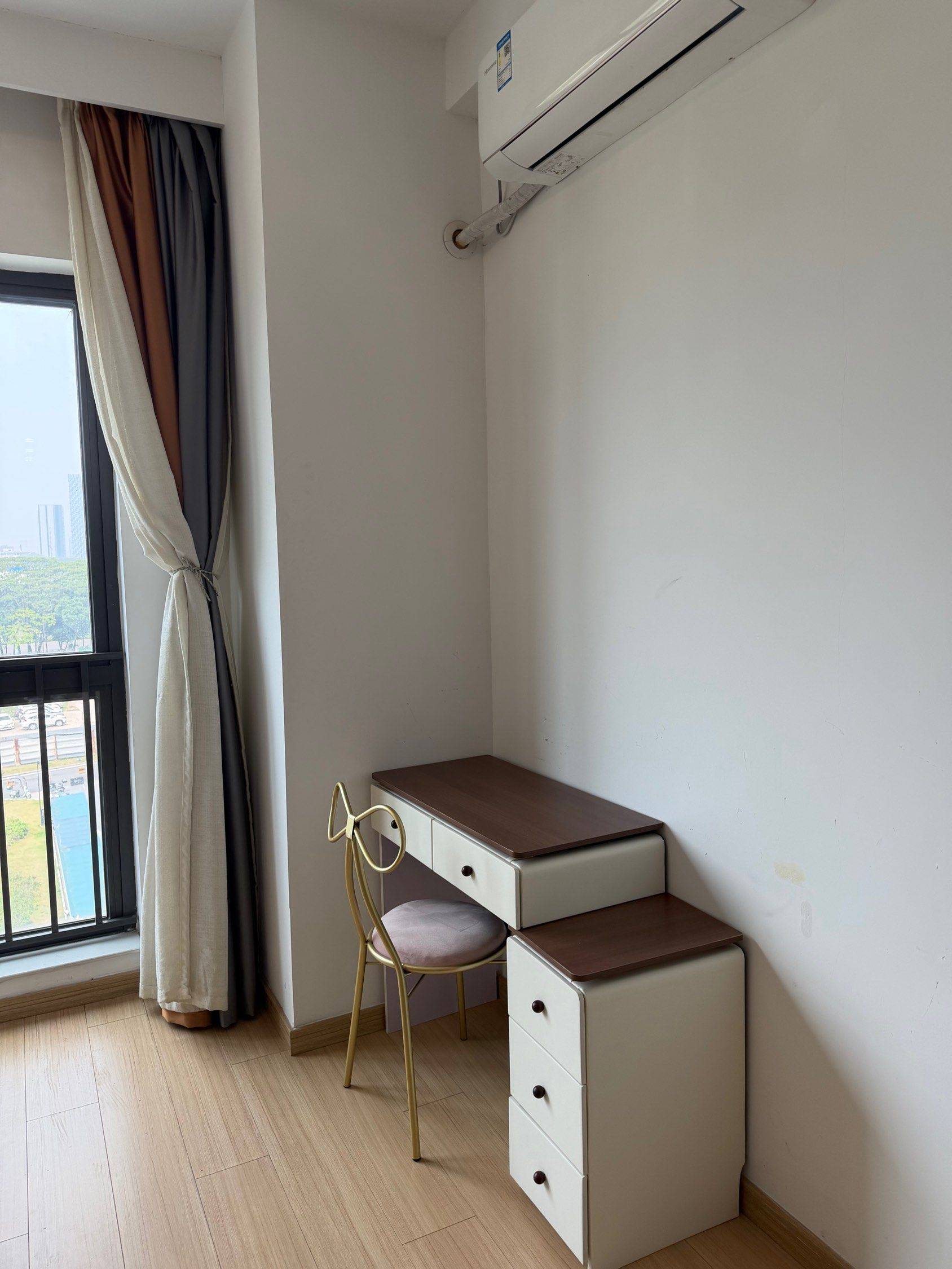 啦啦啦啦啦啦整租房源3