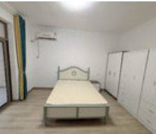 武汉 汉阳 | 磨山港湾-二期_3