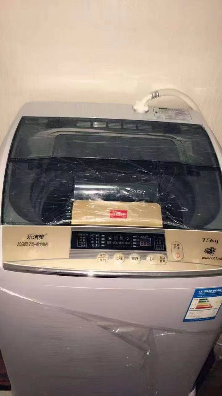 太原 小店 | 山西省广播电视厅宿舍_5