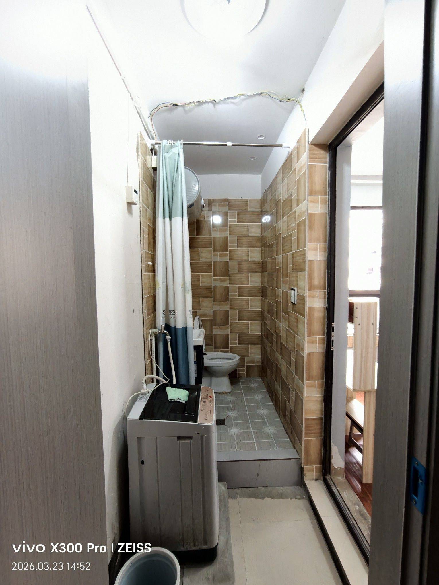 苏州 吴中 | 小石城2区玉兰园_3