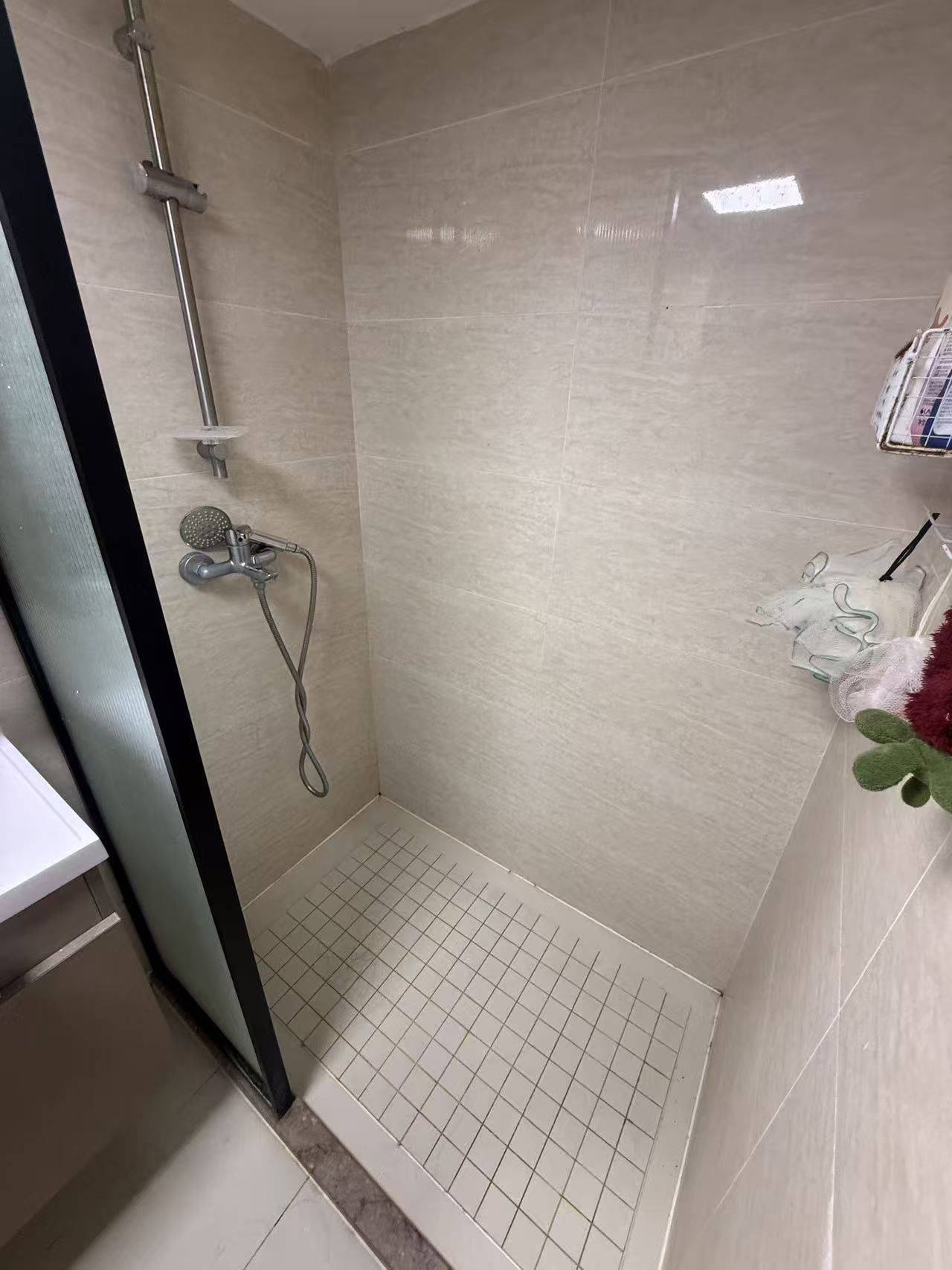 成都 双流 | 空港星汇-11栋_6