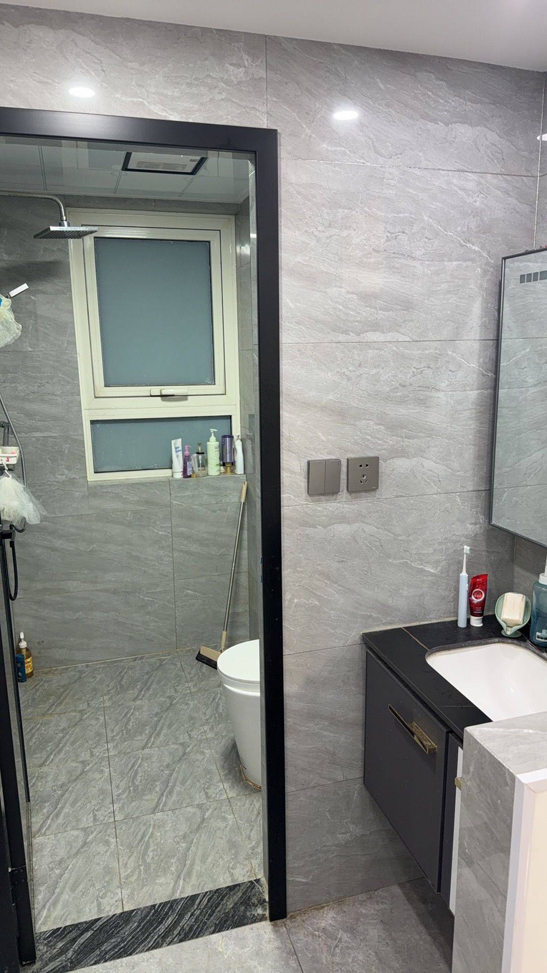 西安 雁塔 | 南飞鸿华洲城云顶-7栋_3