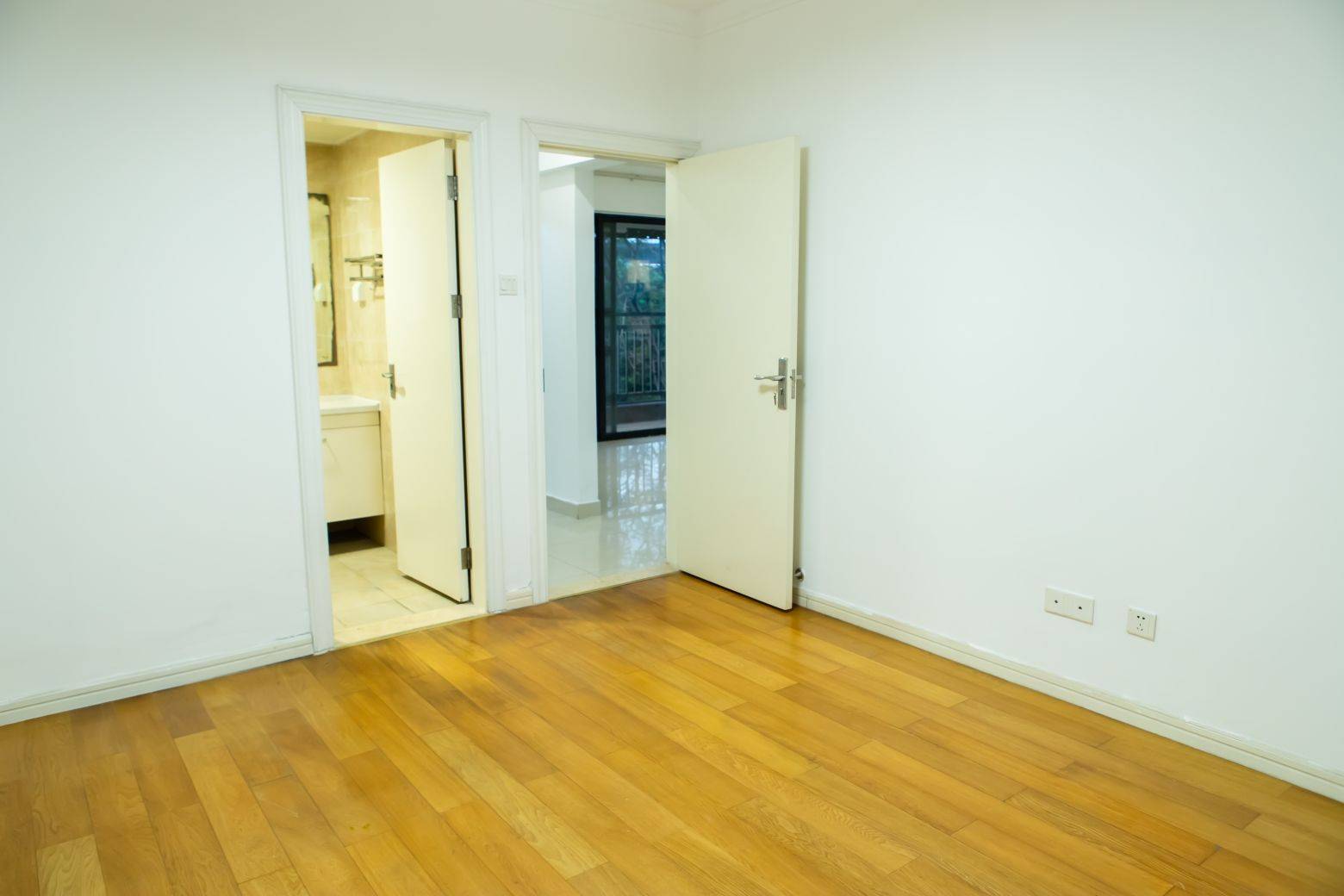 道滘 沿海丽水佳园