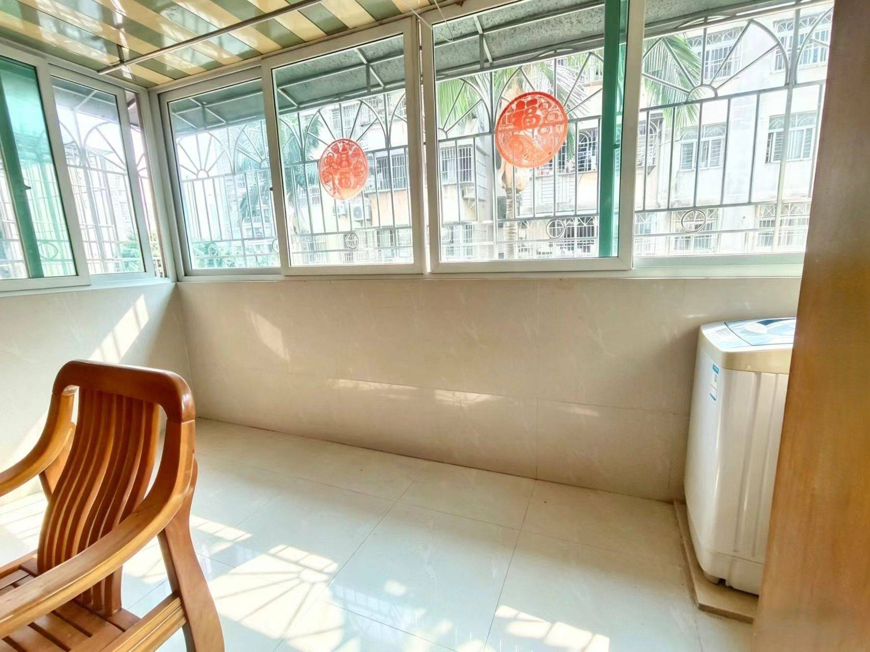 深圳 龍華 | 盛地龙泉花园_7