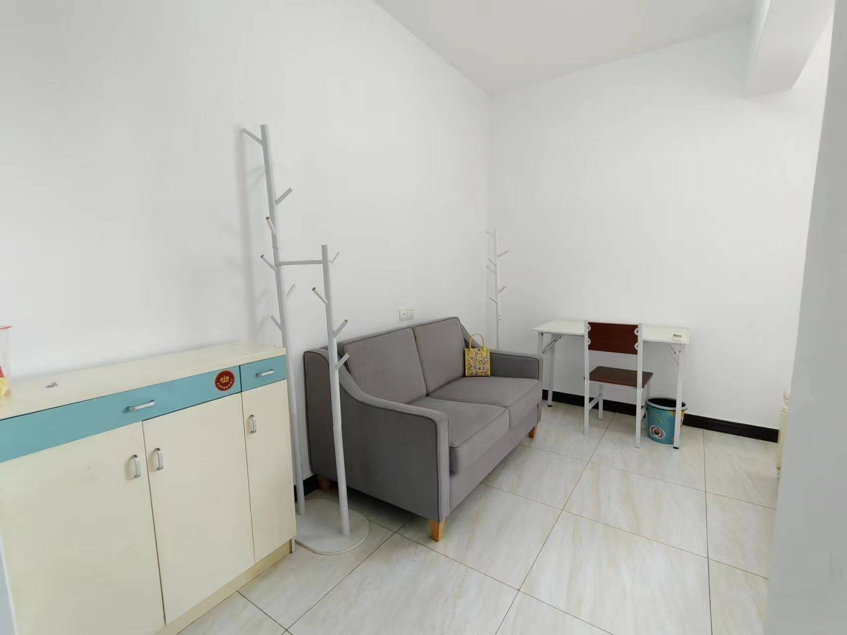 房东直租整租房源3