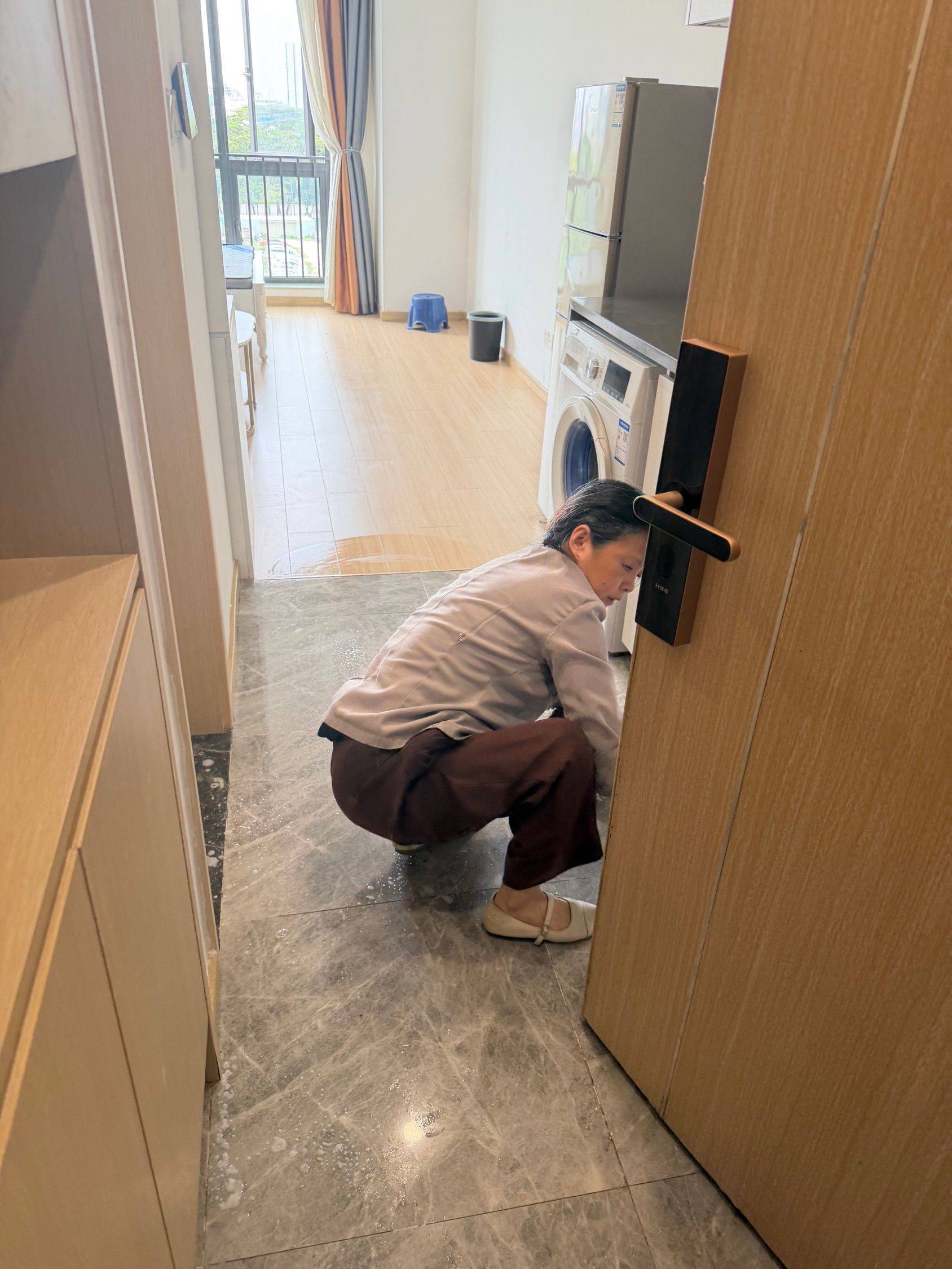 深圳 宝安 | 岁宝·鹏展汇_5