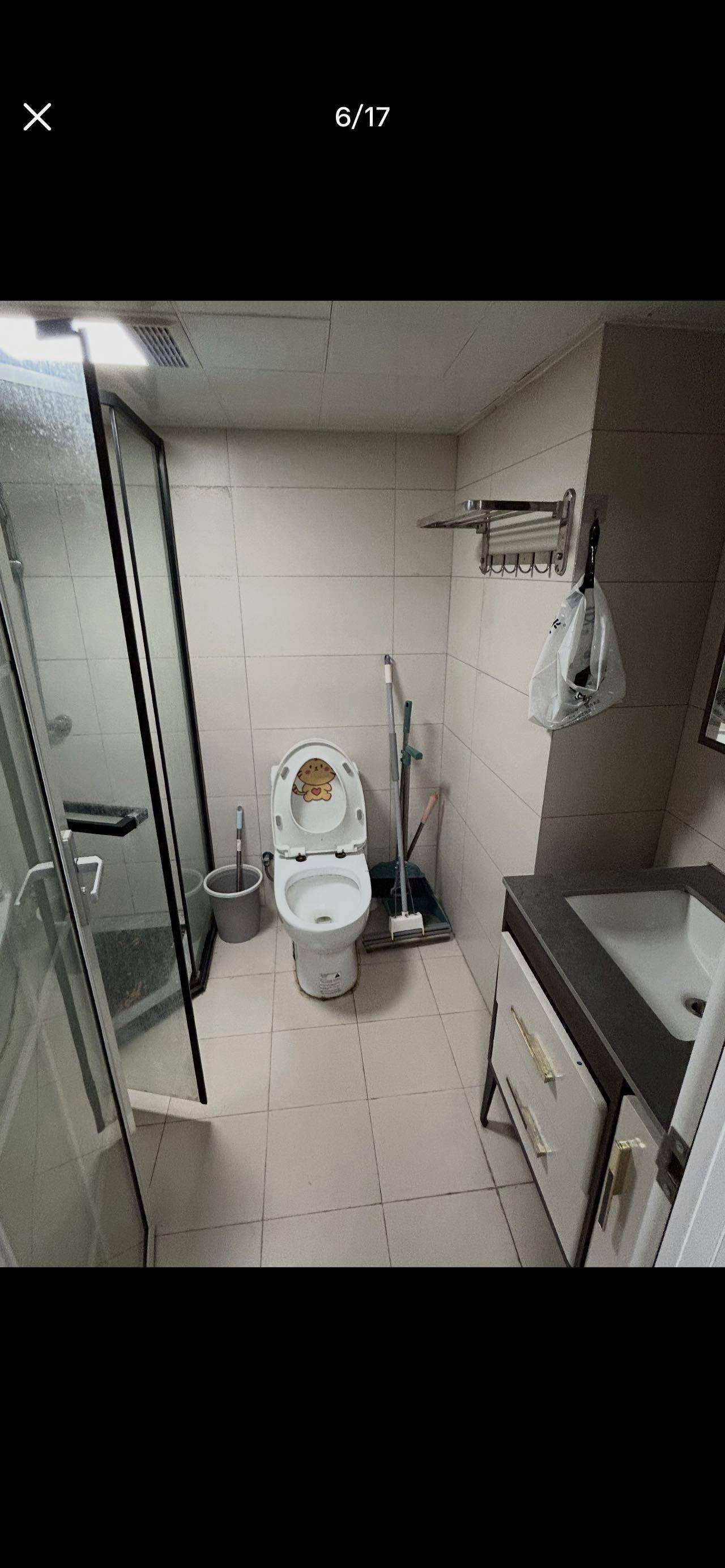 长沙 天心 | 荣盛花语书苑S3栋_7