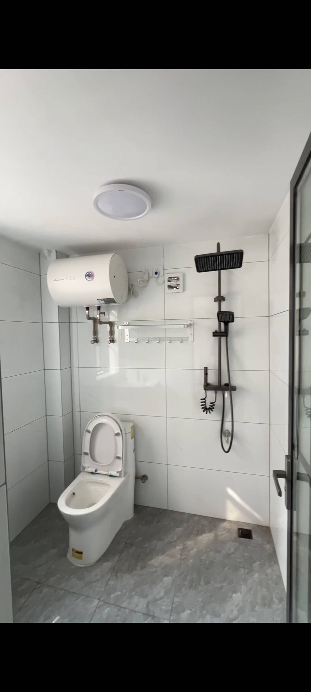 佛山 顺德 | 金茂华美达广场-2栋_2