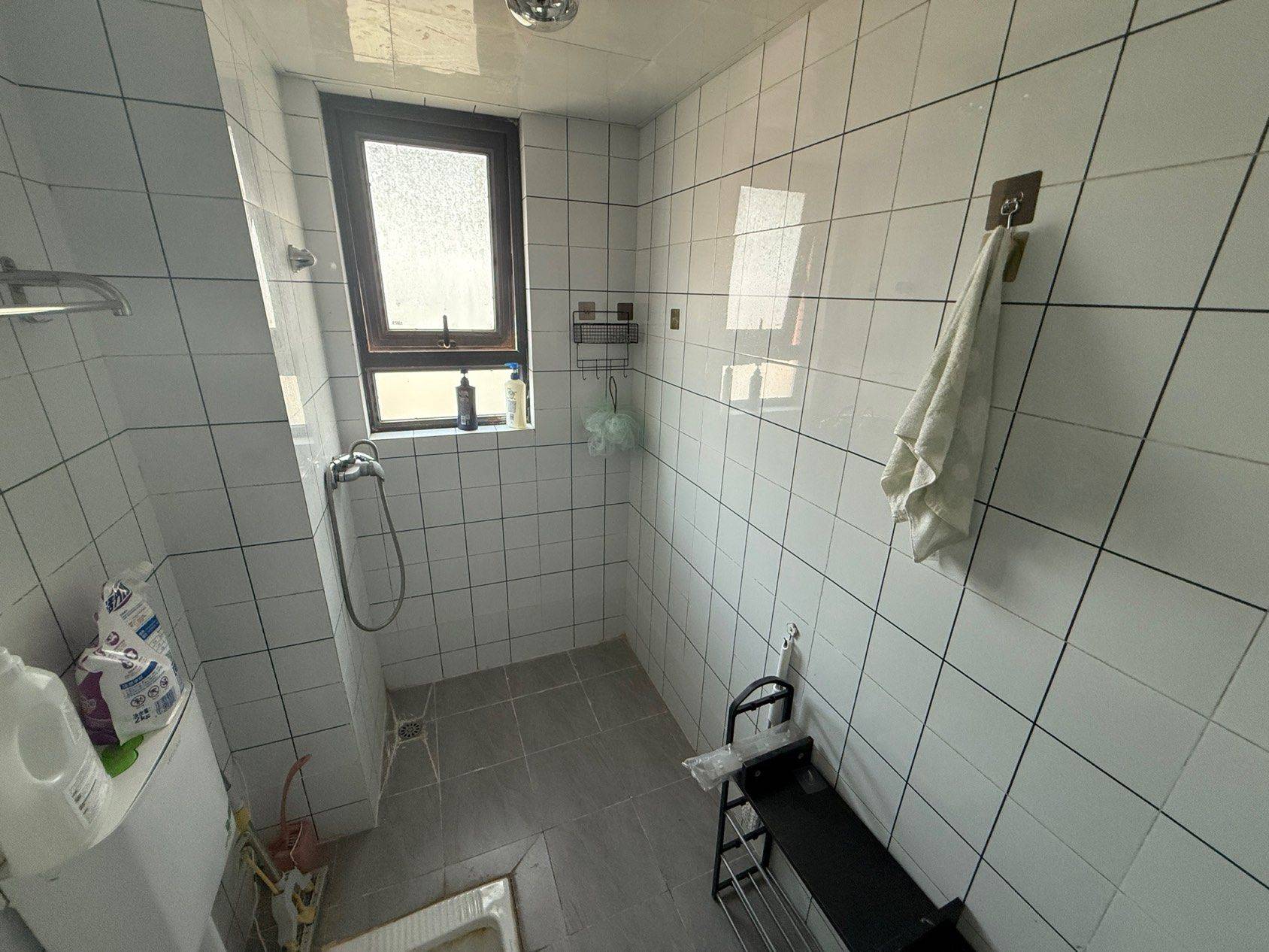 阿巴阿巴整租房源1