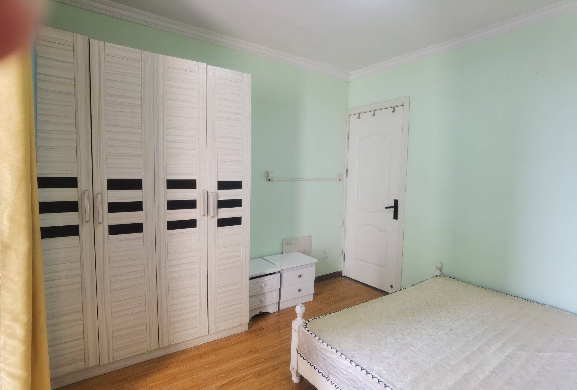 无锡 新吴区 | 太湖雍华府_4