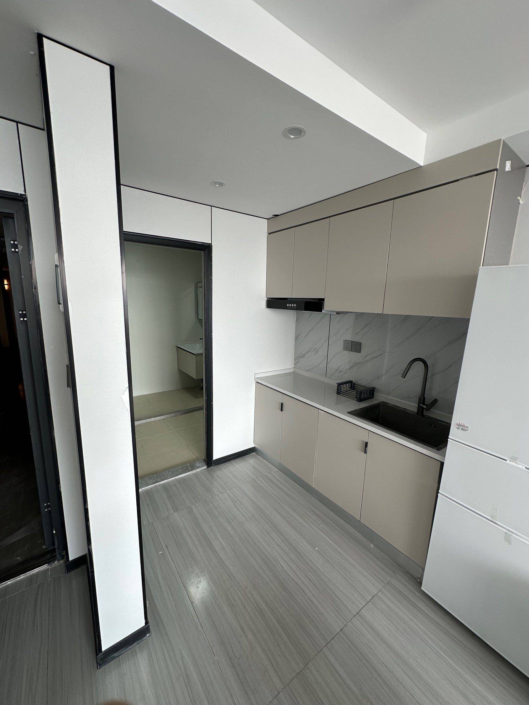 苏州 吴江 | 吴江丝绸大厦_2