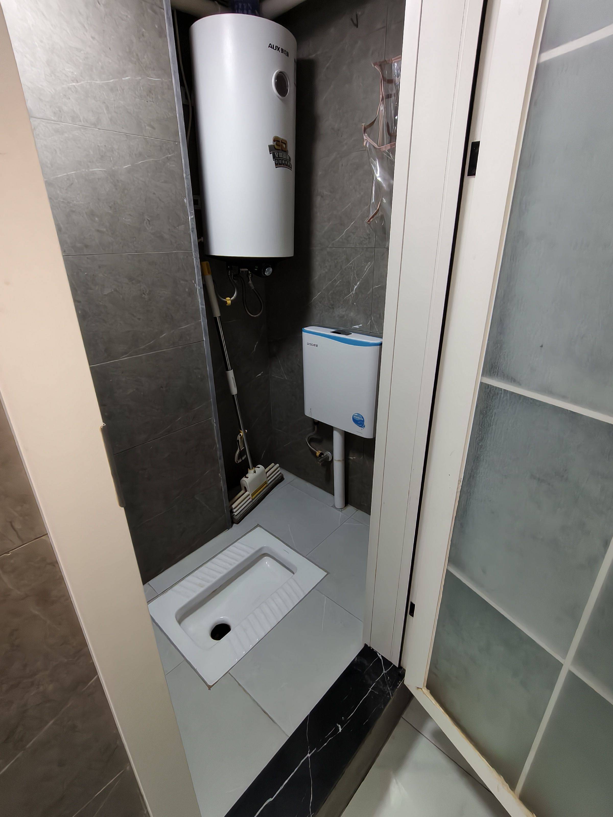 长沙 星沙 | 新城悦隽-D2栋_7