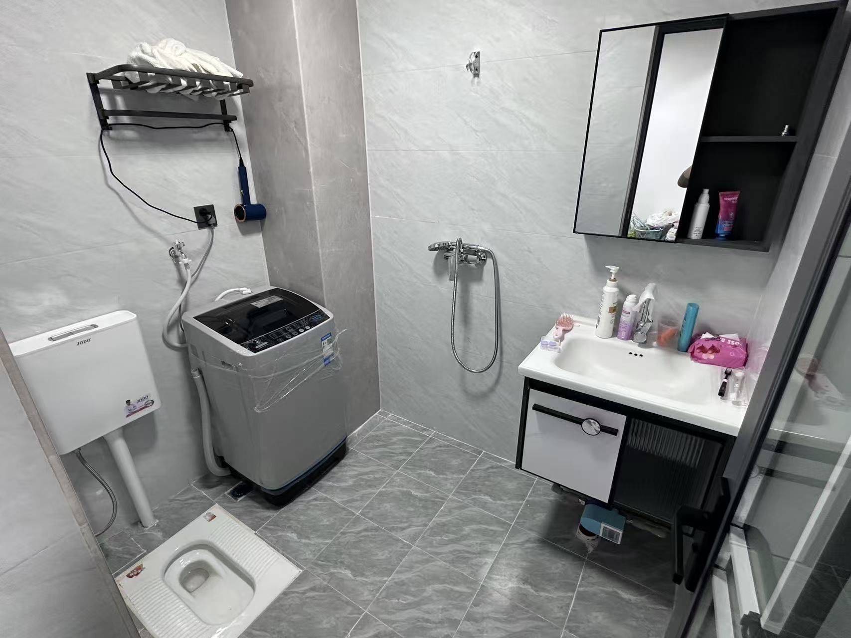 昆明 官渡 | 大板桥_3