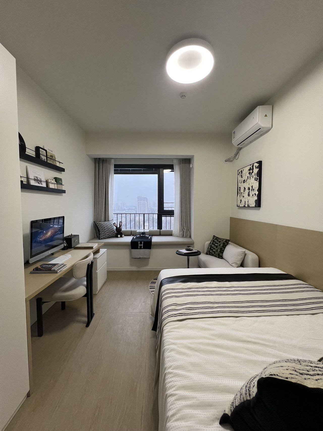 普陀 祥和星宇花园