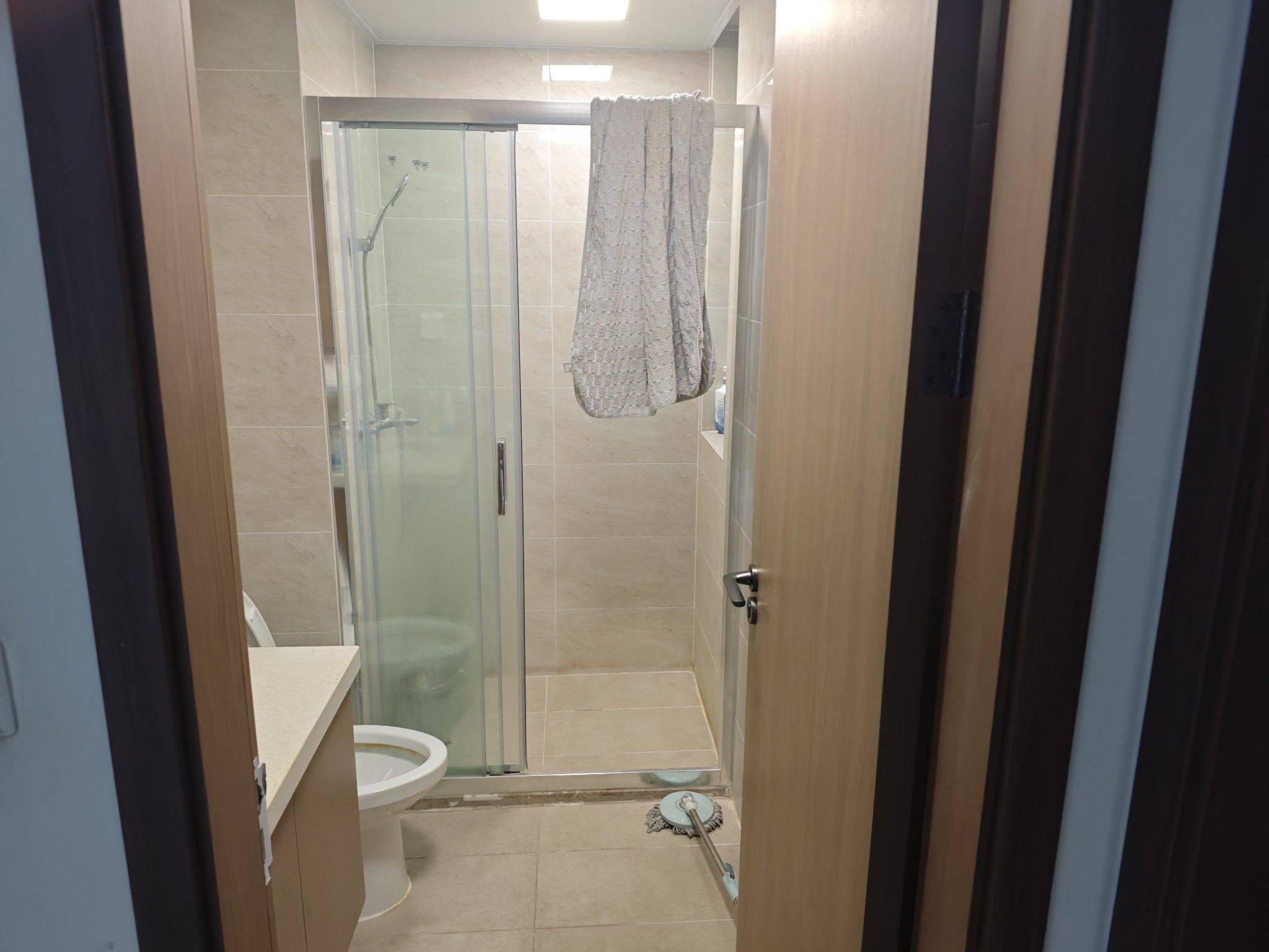 广州 黄埔 | 大塱罗南花园_3