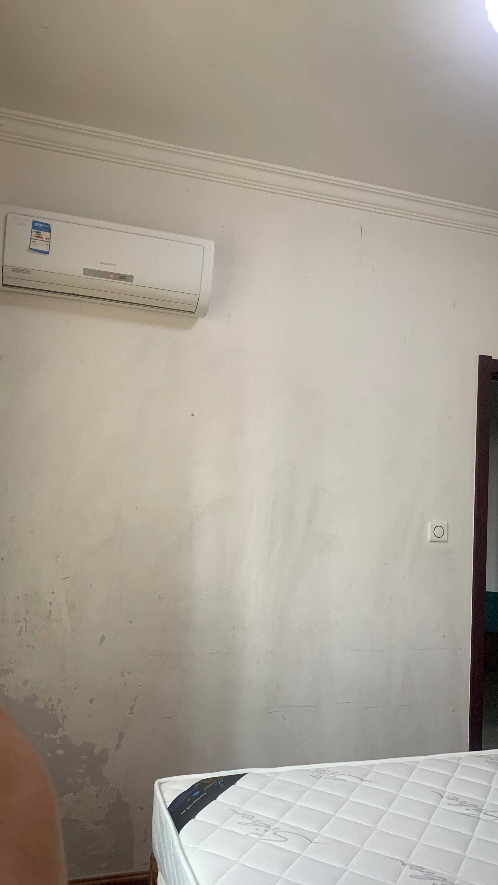 和馨园房东整租房源2