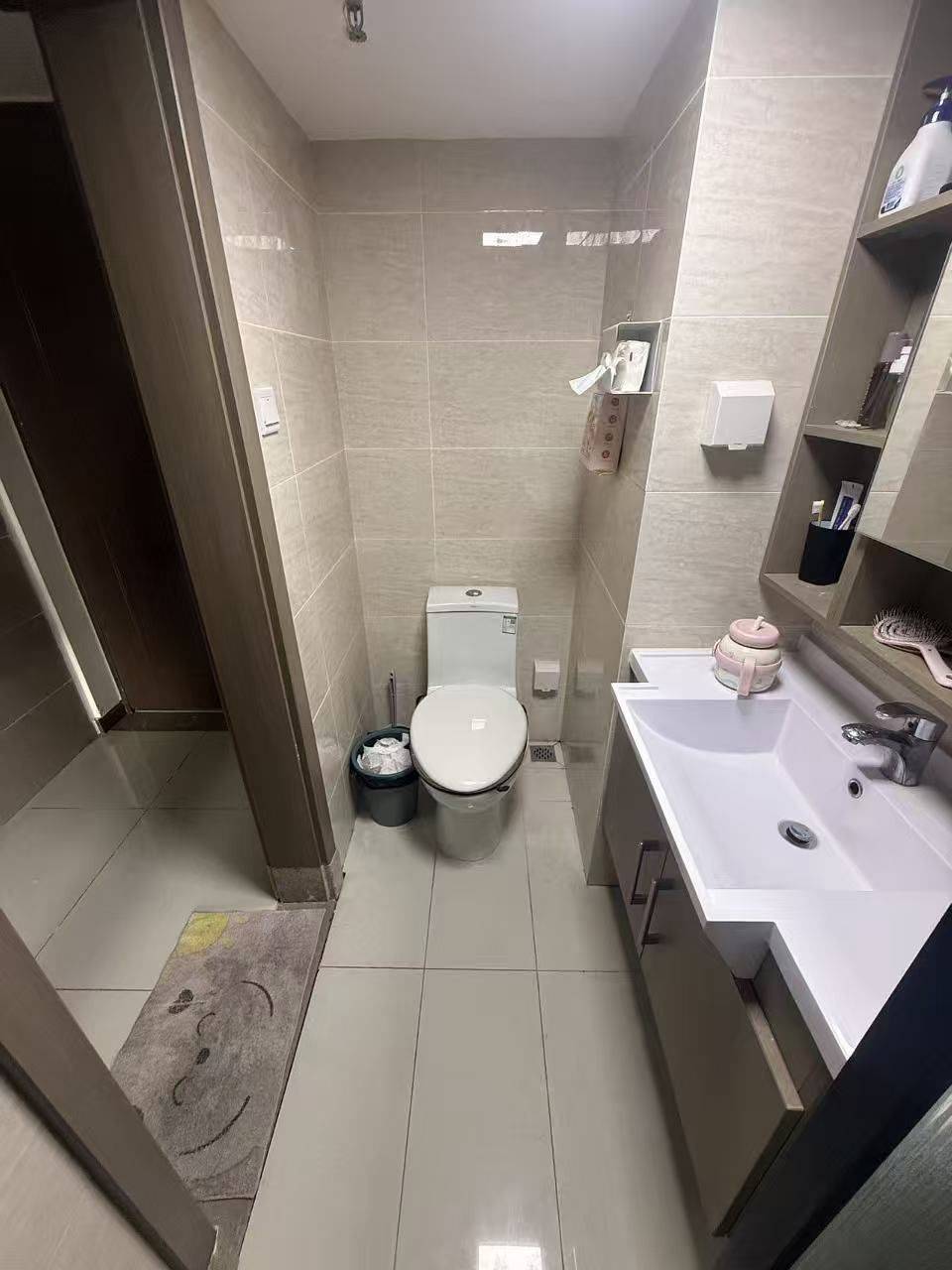 成都 双流 | 空港星汇-11栋_5