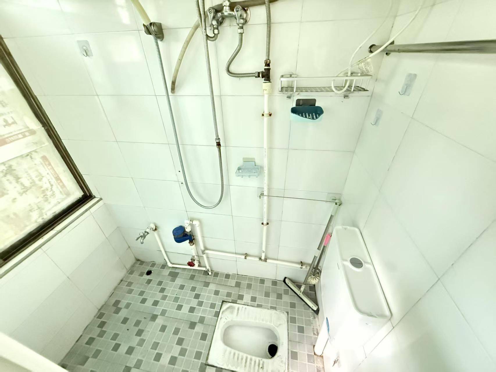 长沙 开福 | 开福区红商建材中心-C8栋_4