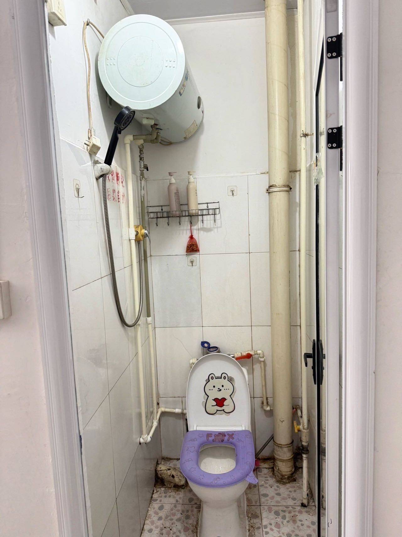 㞮孞🦋整租房源2