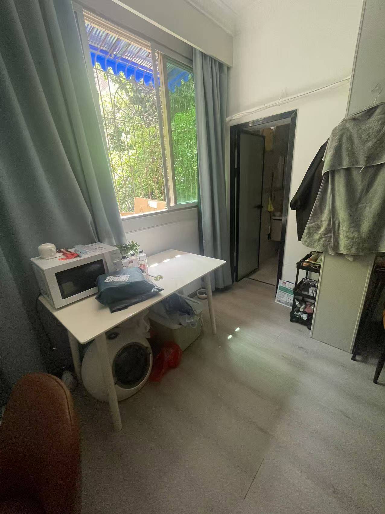 成都 金牛 | 嘉和苑_3