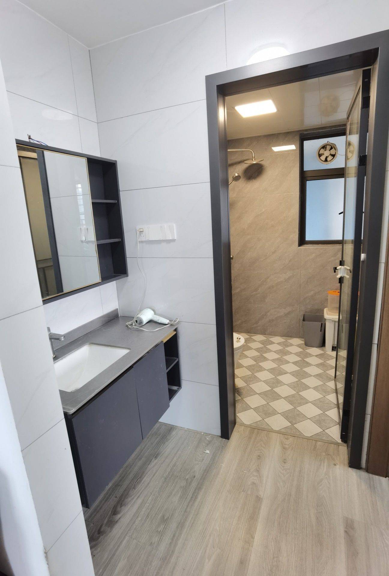 广州 番禺 | 曾边·锦溪苑_4