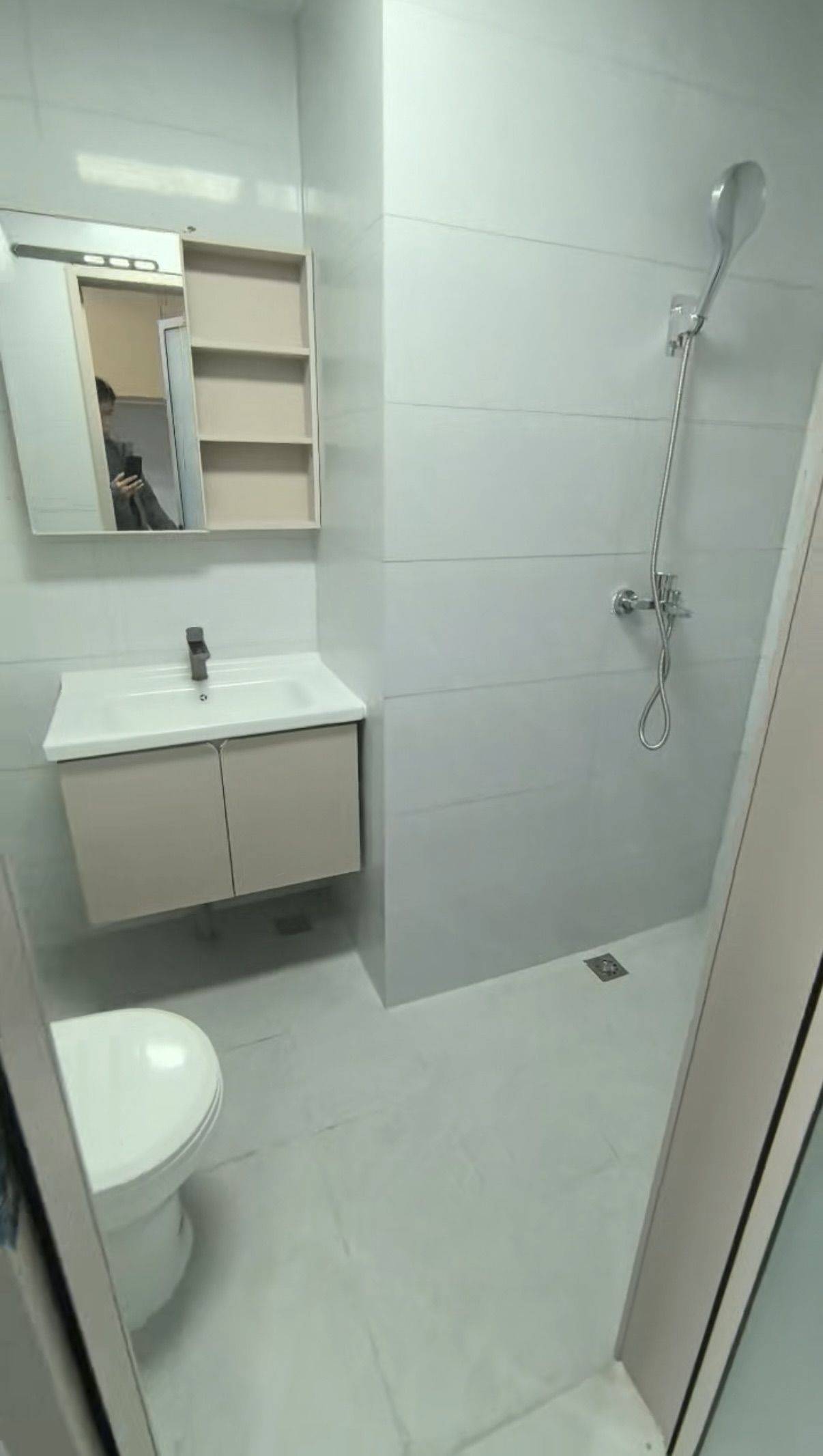 历下 中建青蓝中心-1号楼