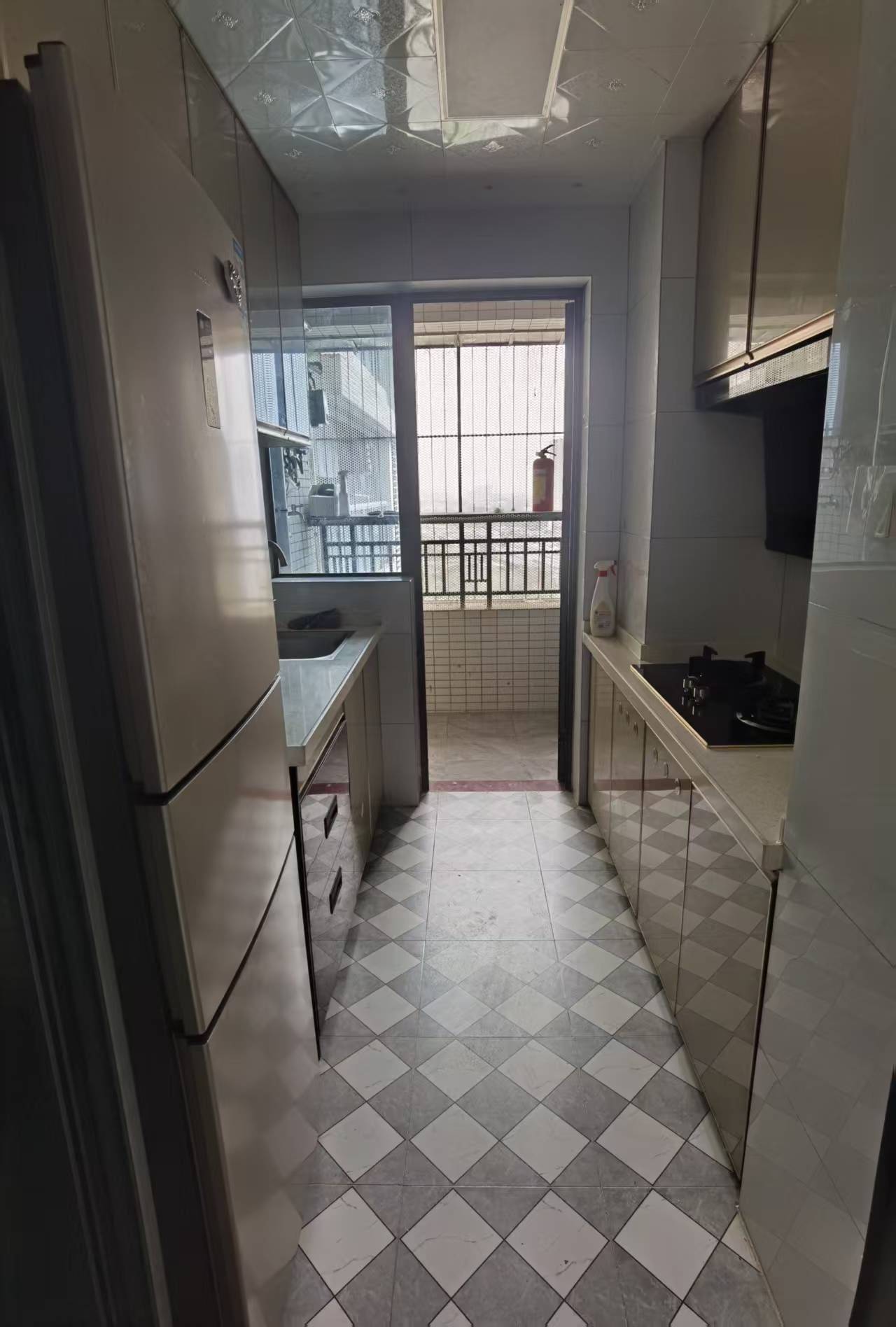 番禺 曾边·锦溪苑