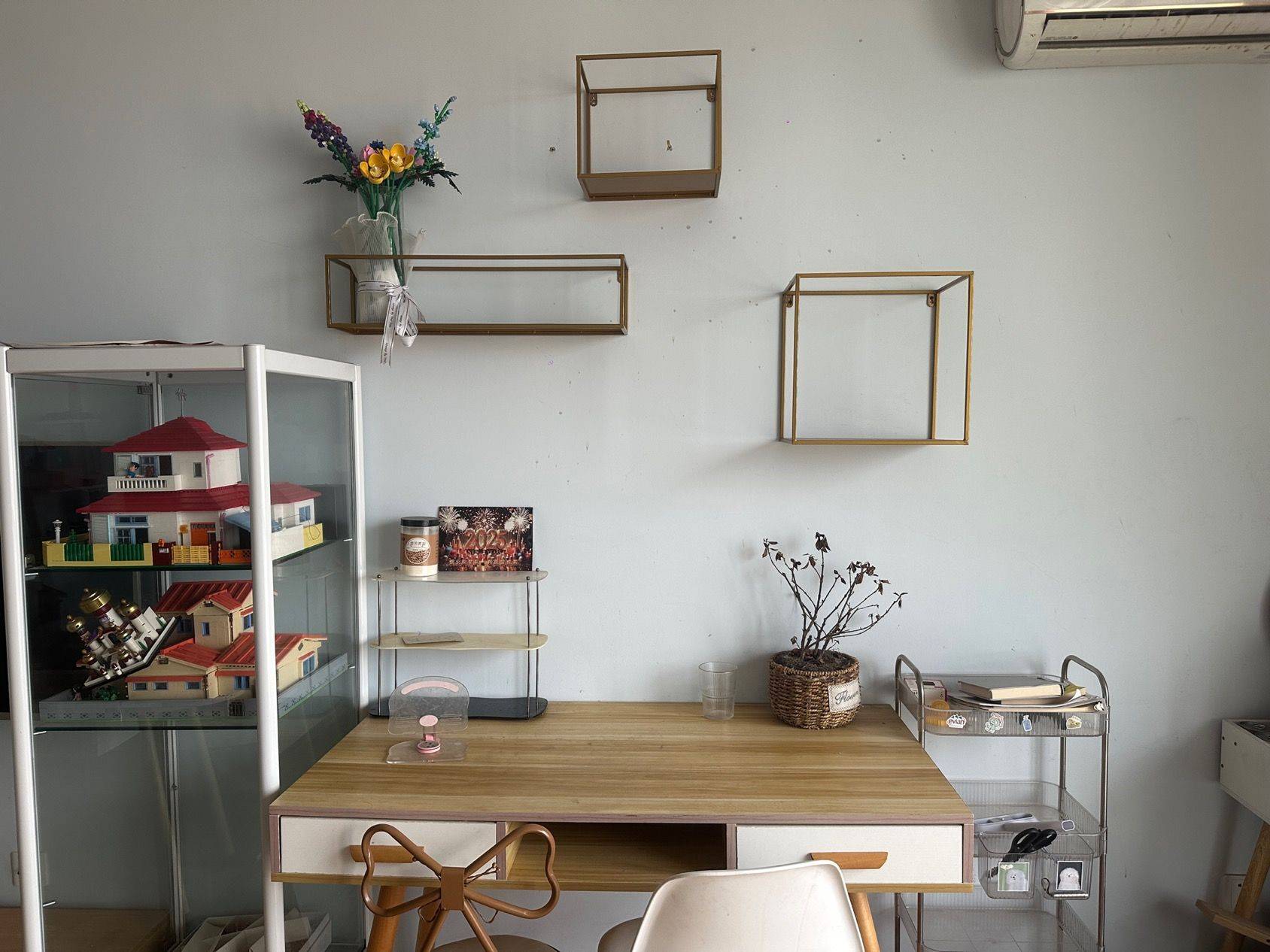 成都 成华 | 青龙广场-1号楼_4