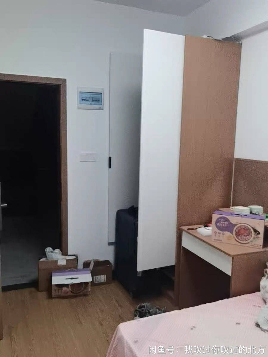 深圳 龍華 | 新塘东区13号楼_7