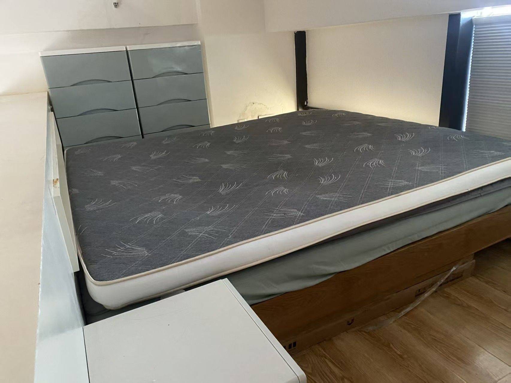 宁波 鄞州 | 方园中心公寓_6