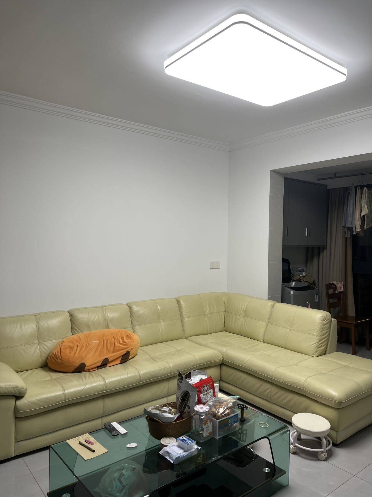 聚宝彭整租房源2