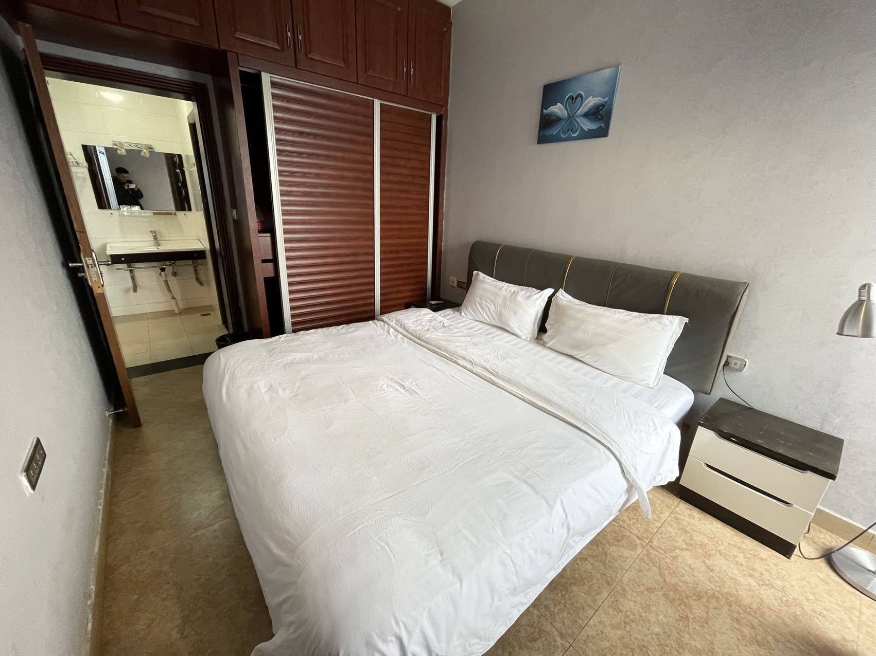 重庆 南岸 | 协信城_5