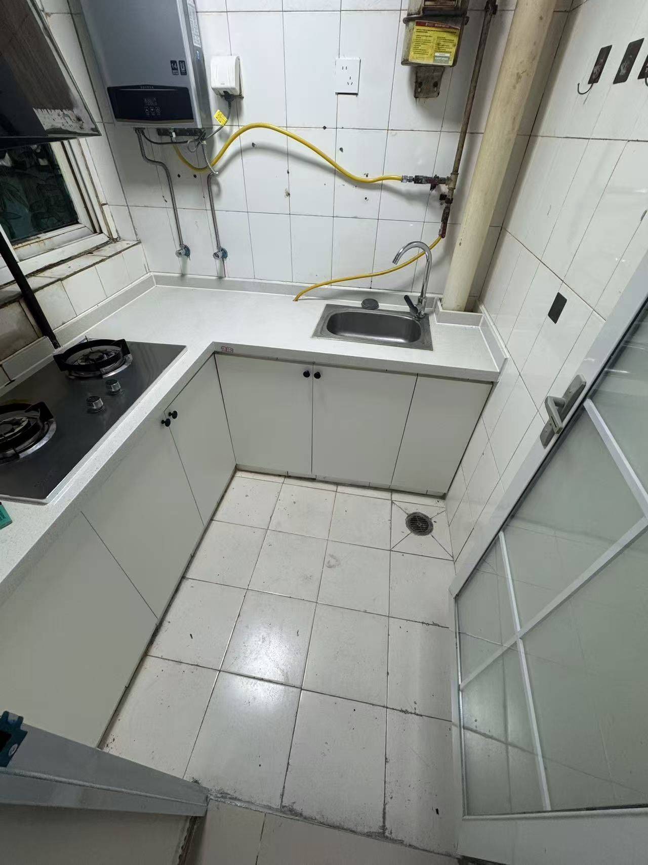 成都 成华 | 新山复郡-1期4幢_3