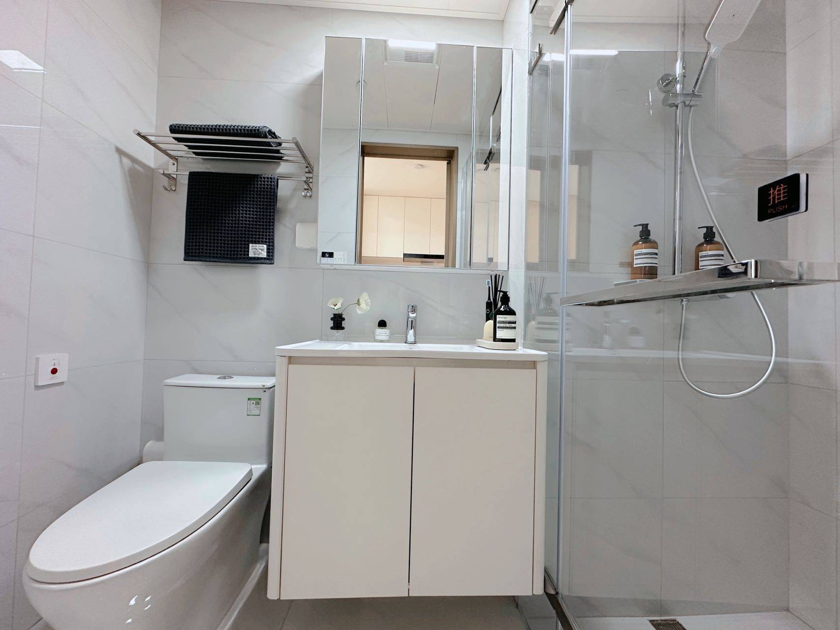 上海 杨浦 | 国华国际广场写字楼_8