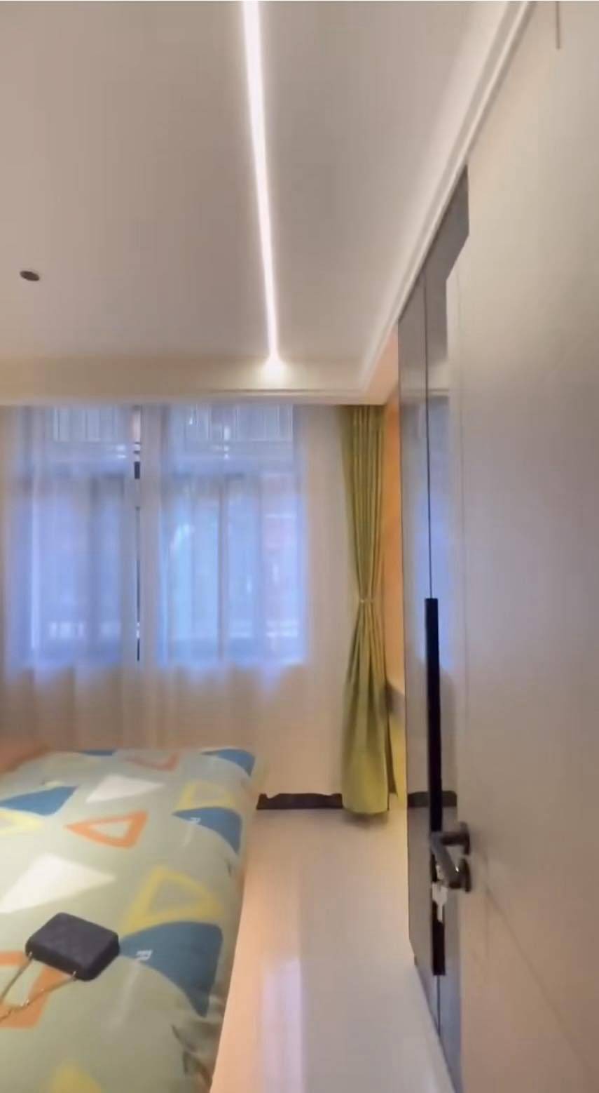 金华 义乌 | 楼下村(五区)_4